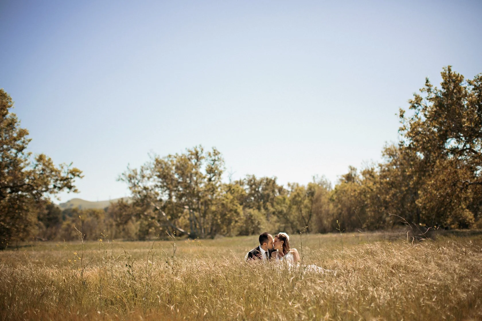 awesomeness_wedding_0058.JPG