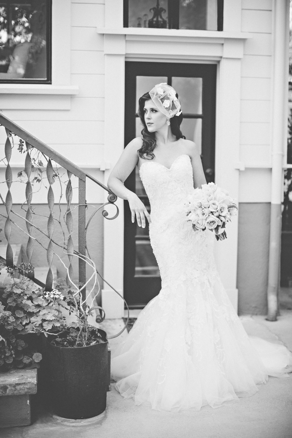 awesomeness_wedding_0073.JPG