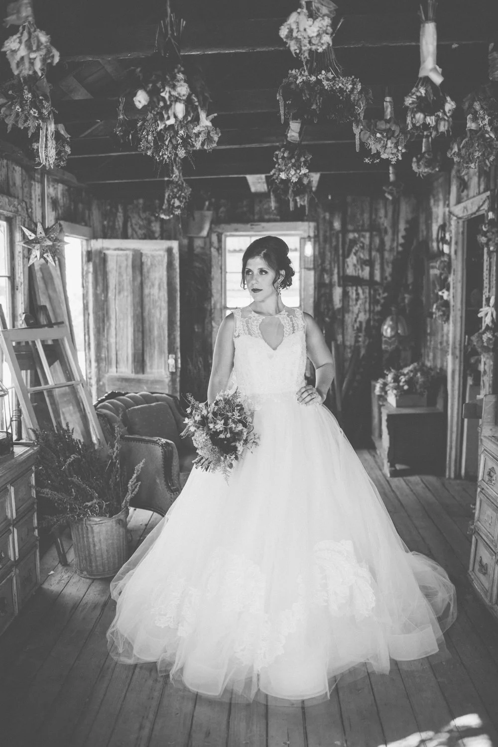 awesomeness_wedding_0080.JPG