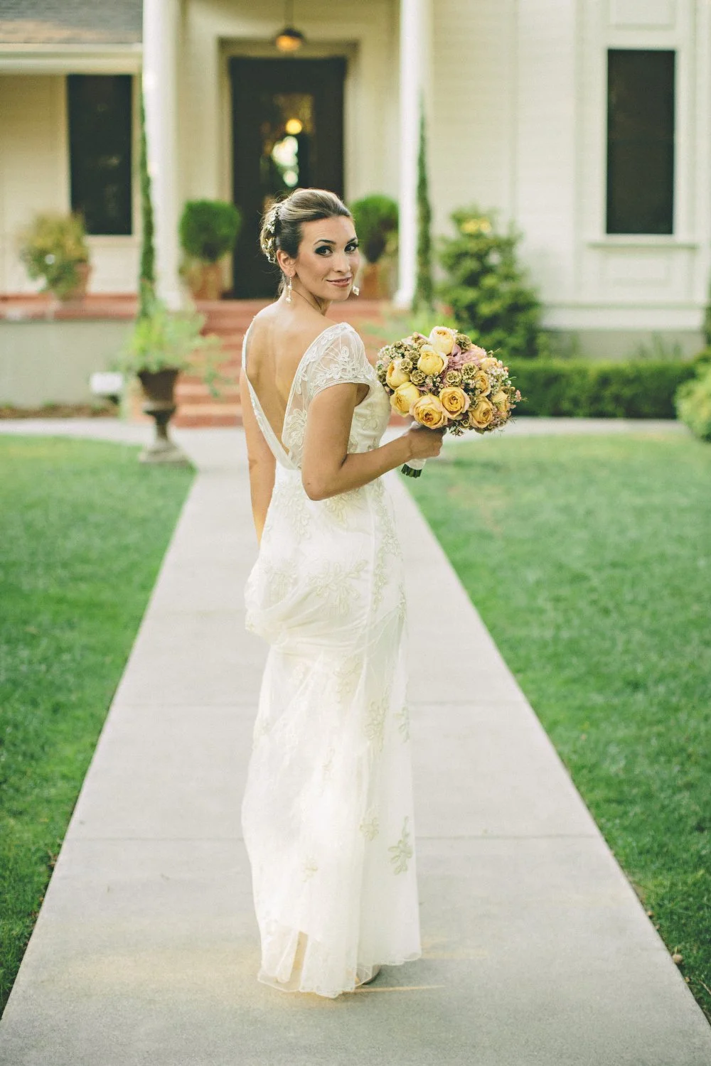 awesomeness_wedding_0087.JPG