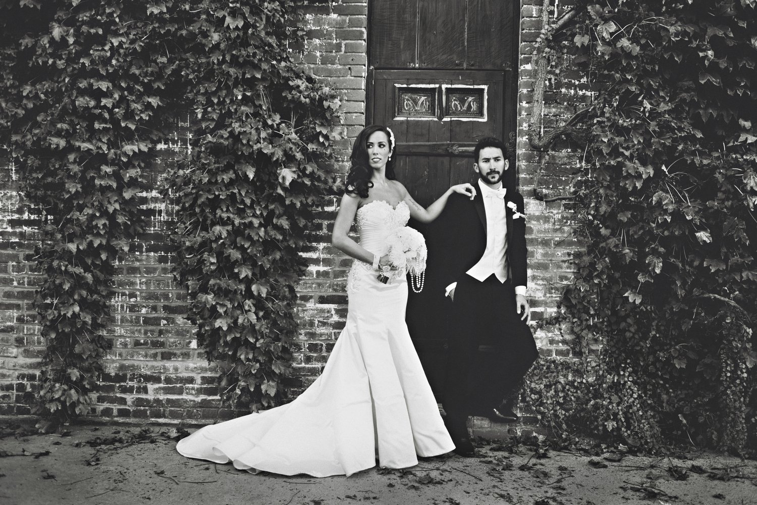 awesomeness_wedding_0091.JPG