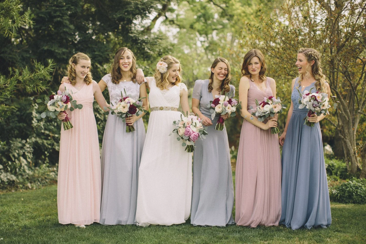 awesomeness_wedding_0095.JPG