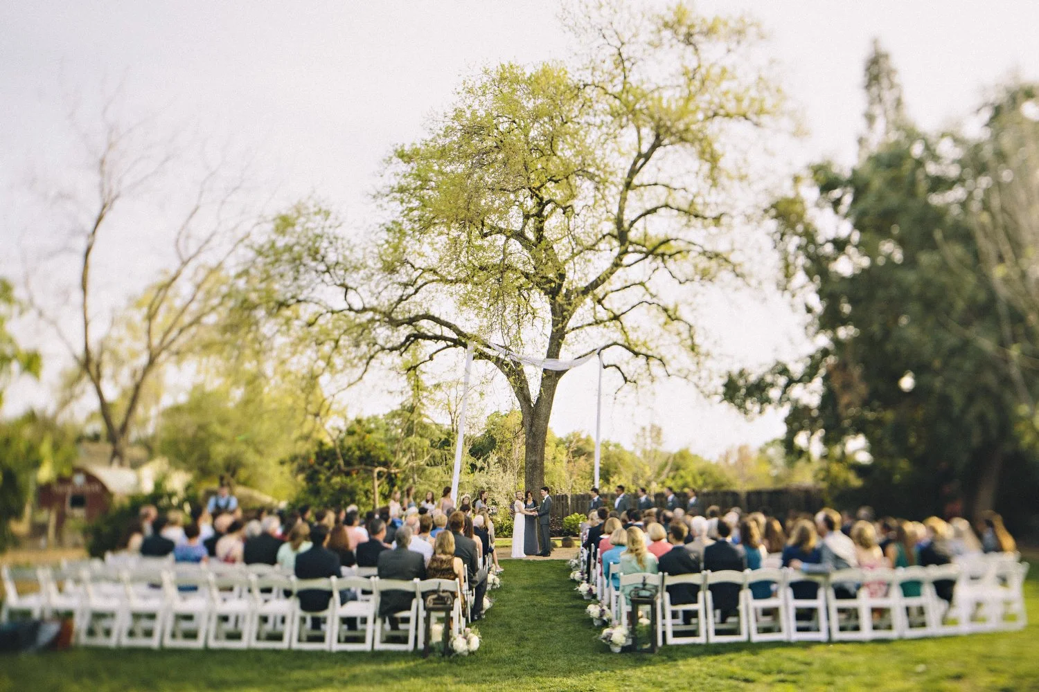 awesomeness_wedding_0098.JPG