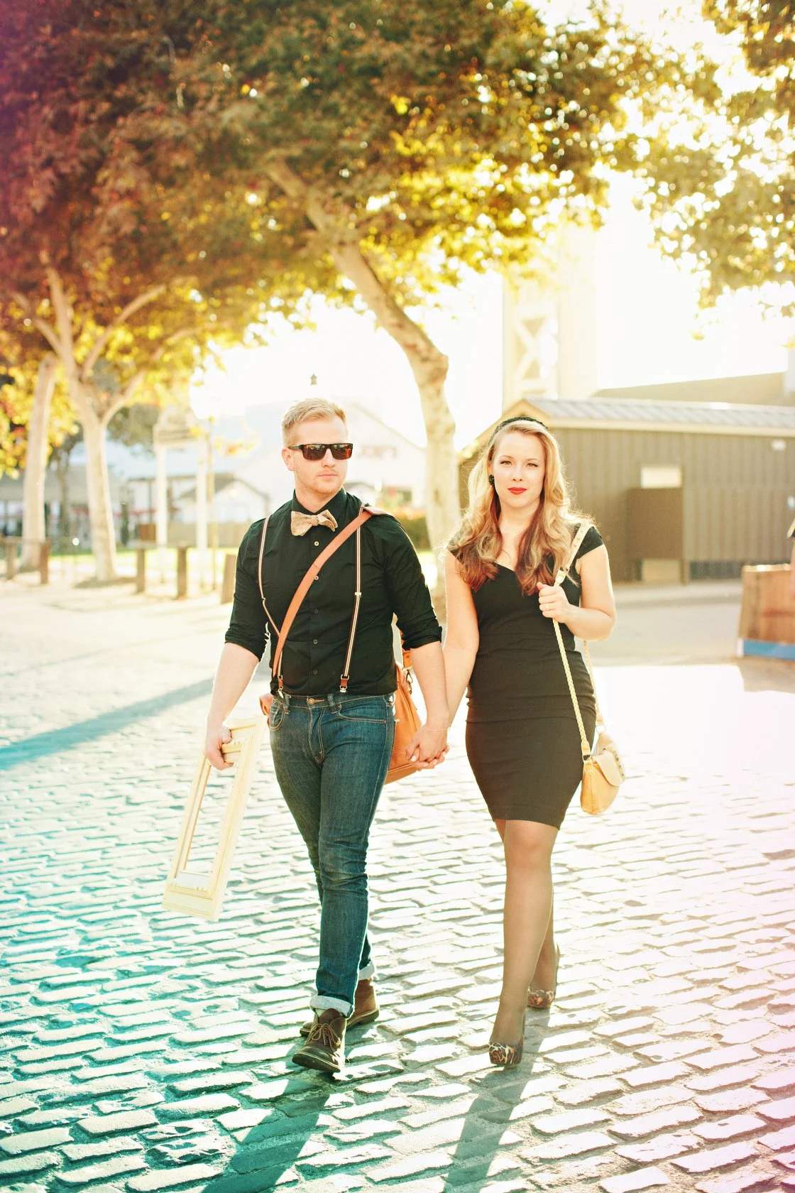 awesomeness_engagement_0006.JPG