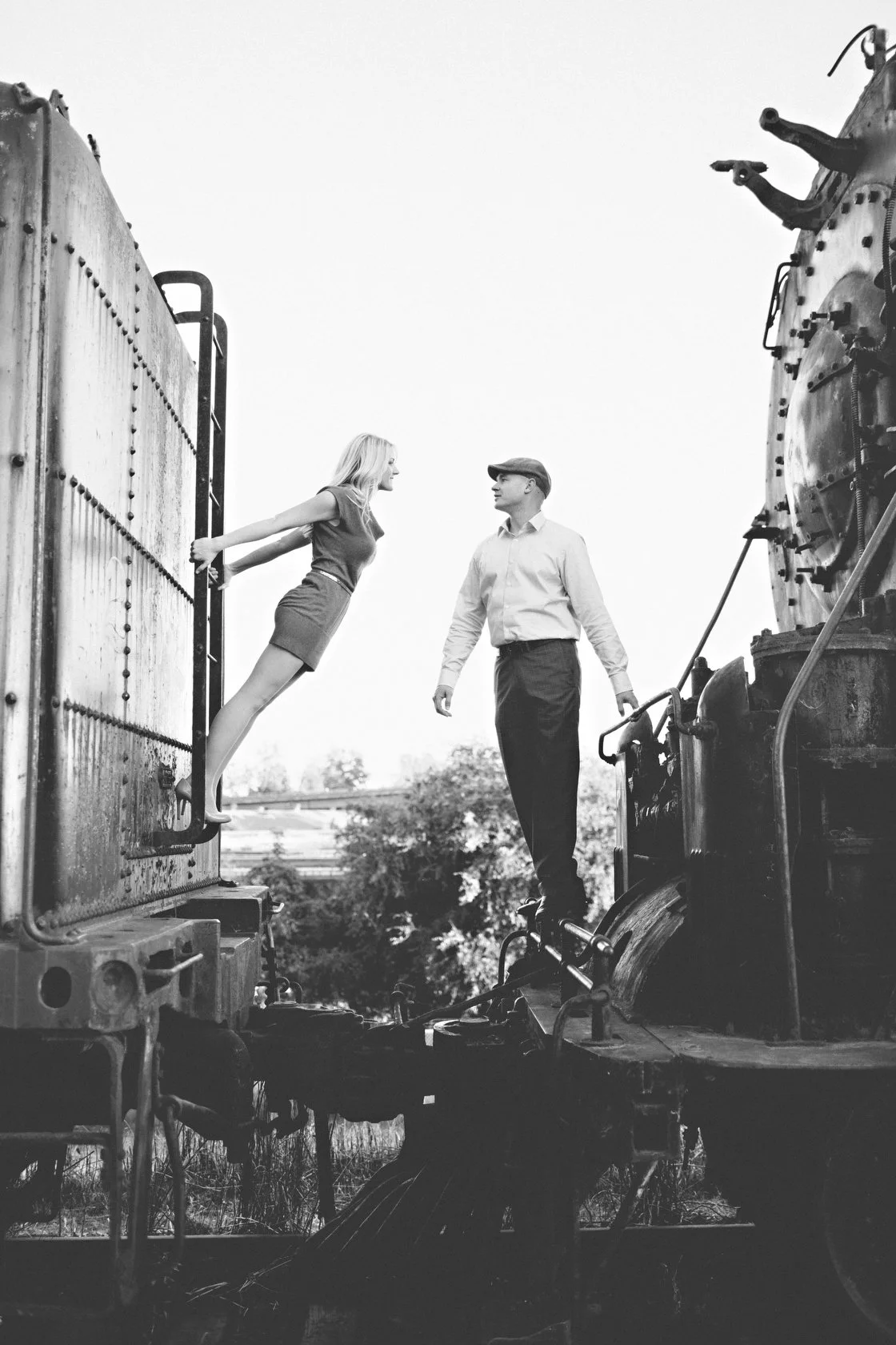 awesomeness_engagement_0009.JPG