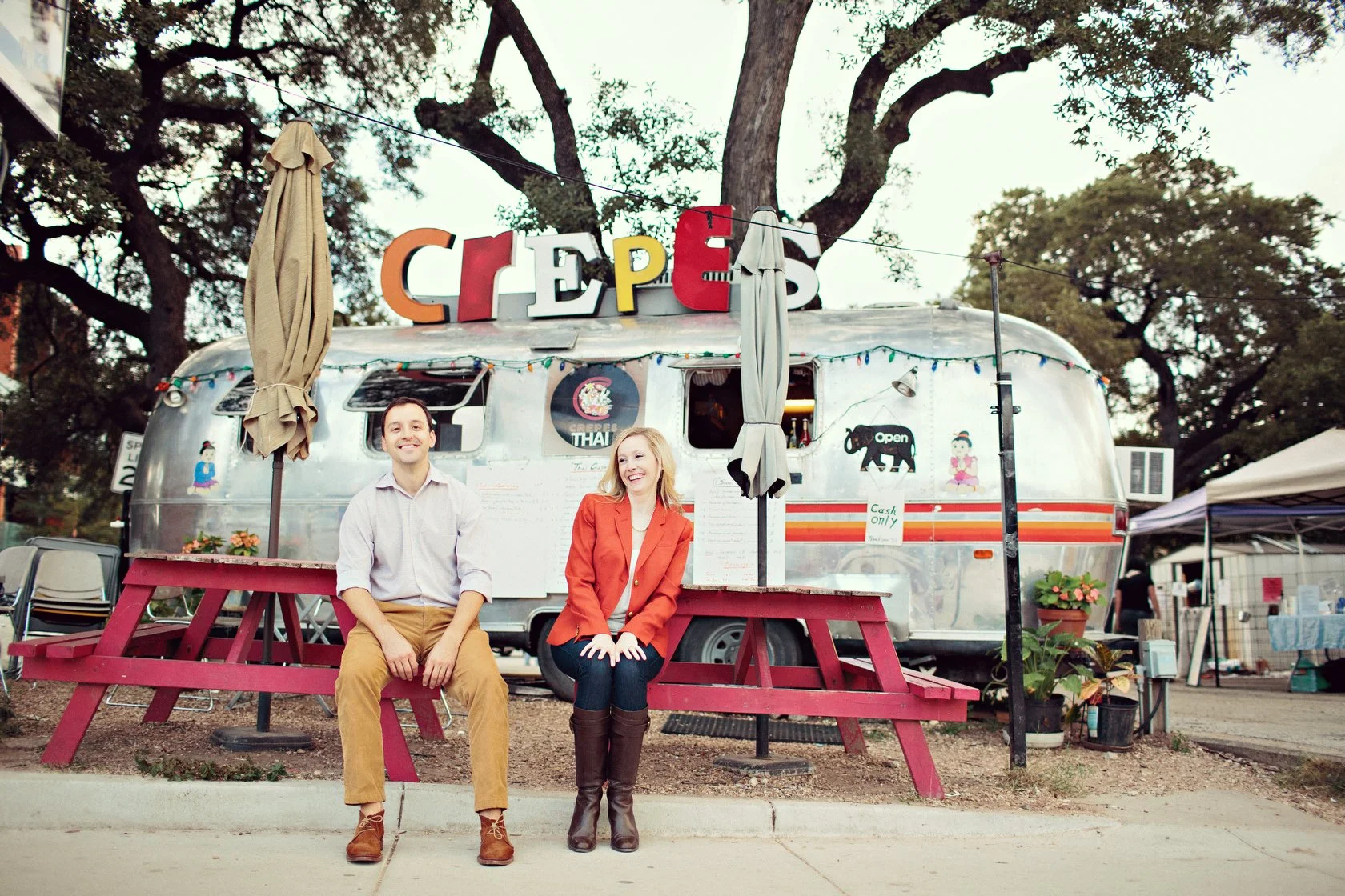 awesomeness_engagement_0017.JPG