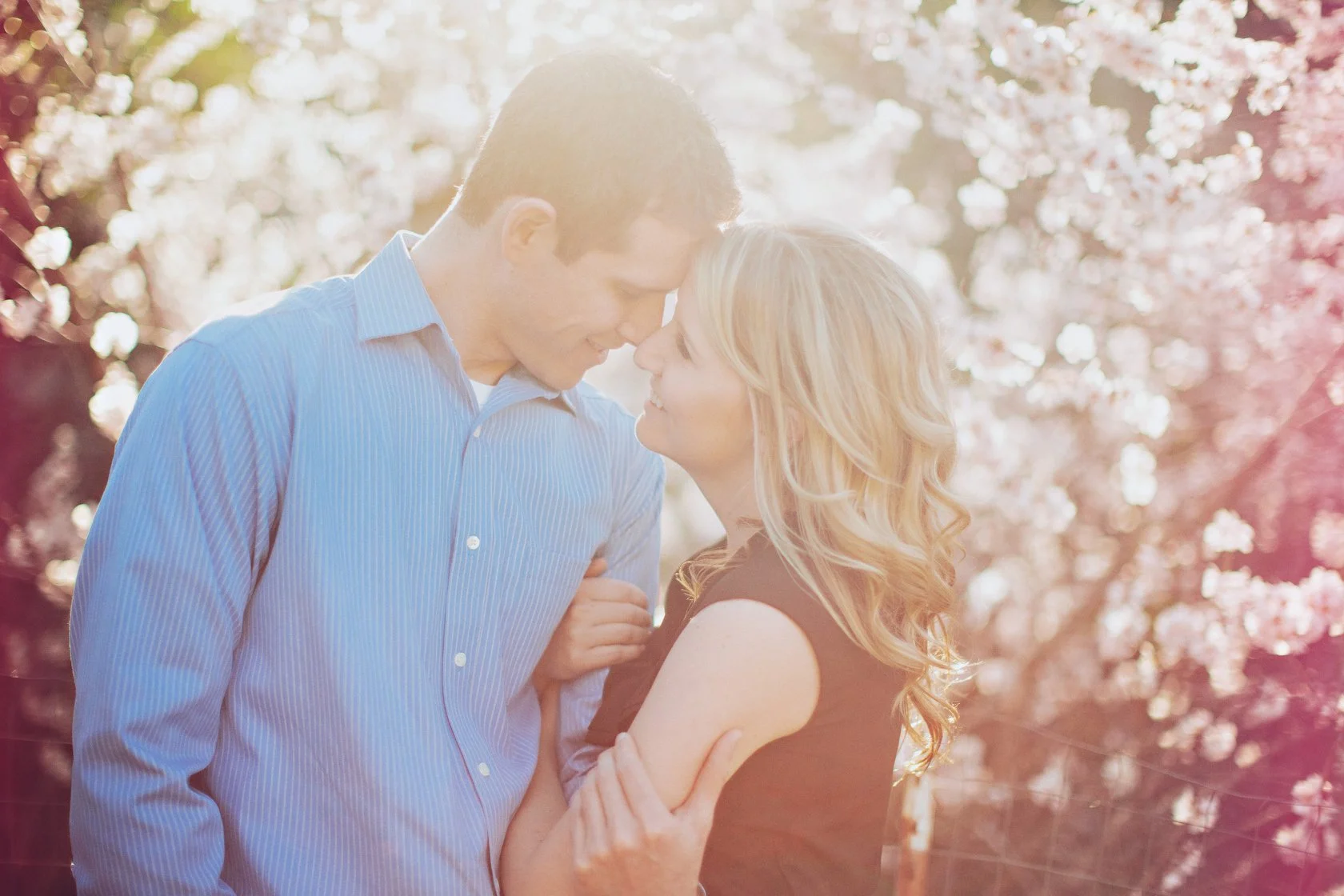awesomeness_engagement_0021.JPG