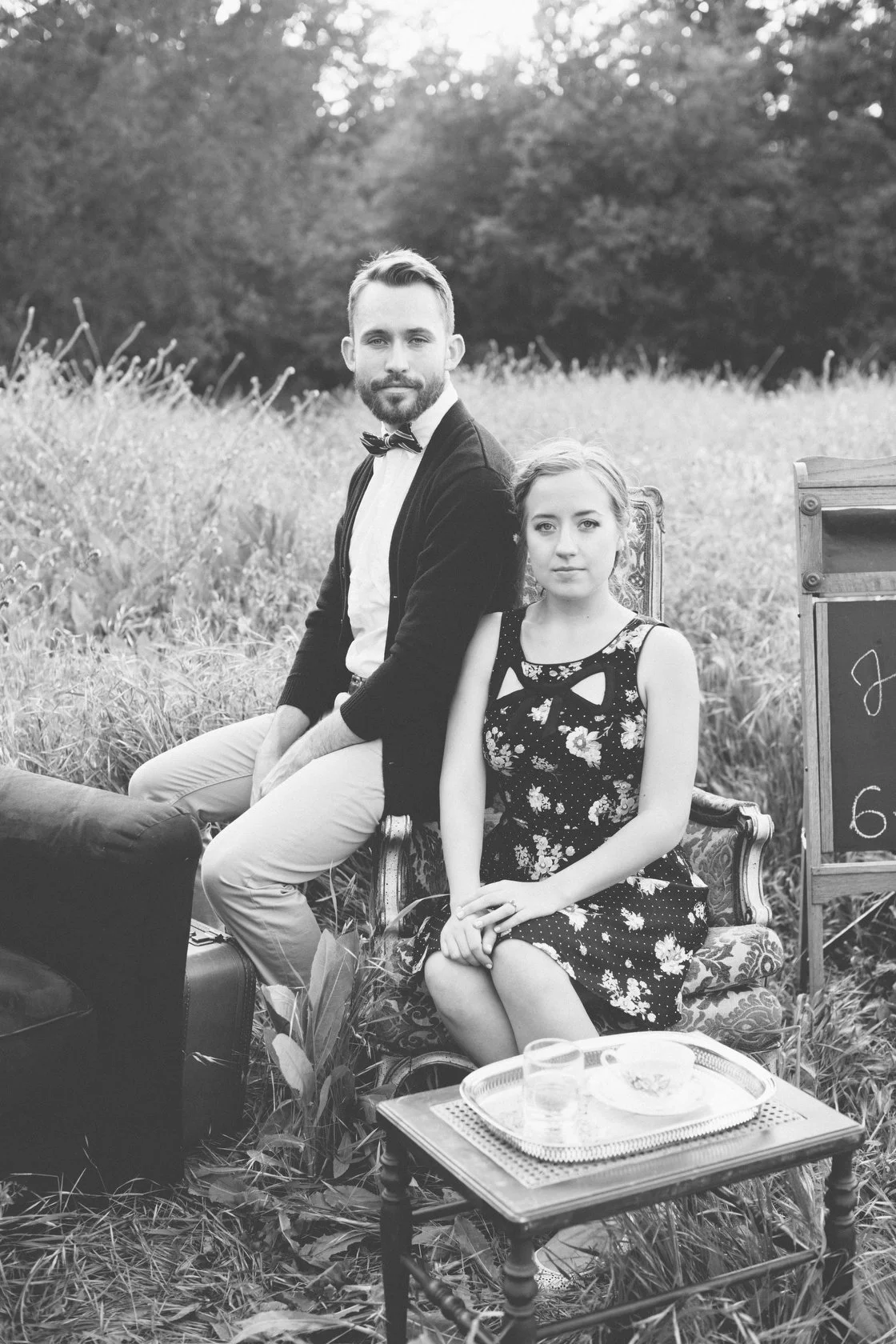 awesomeness_engagement_0027.JPG