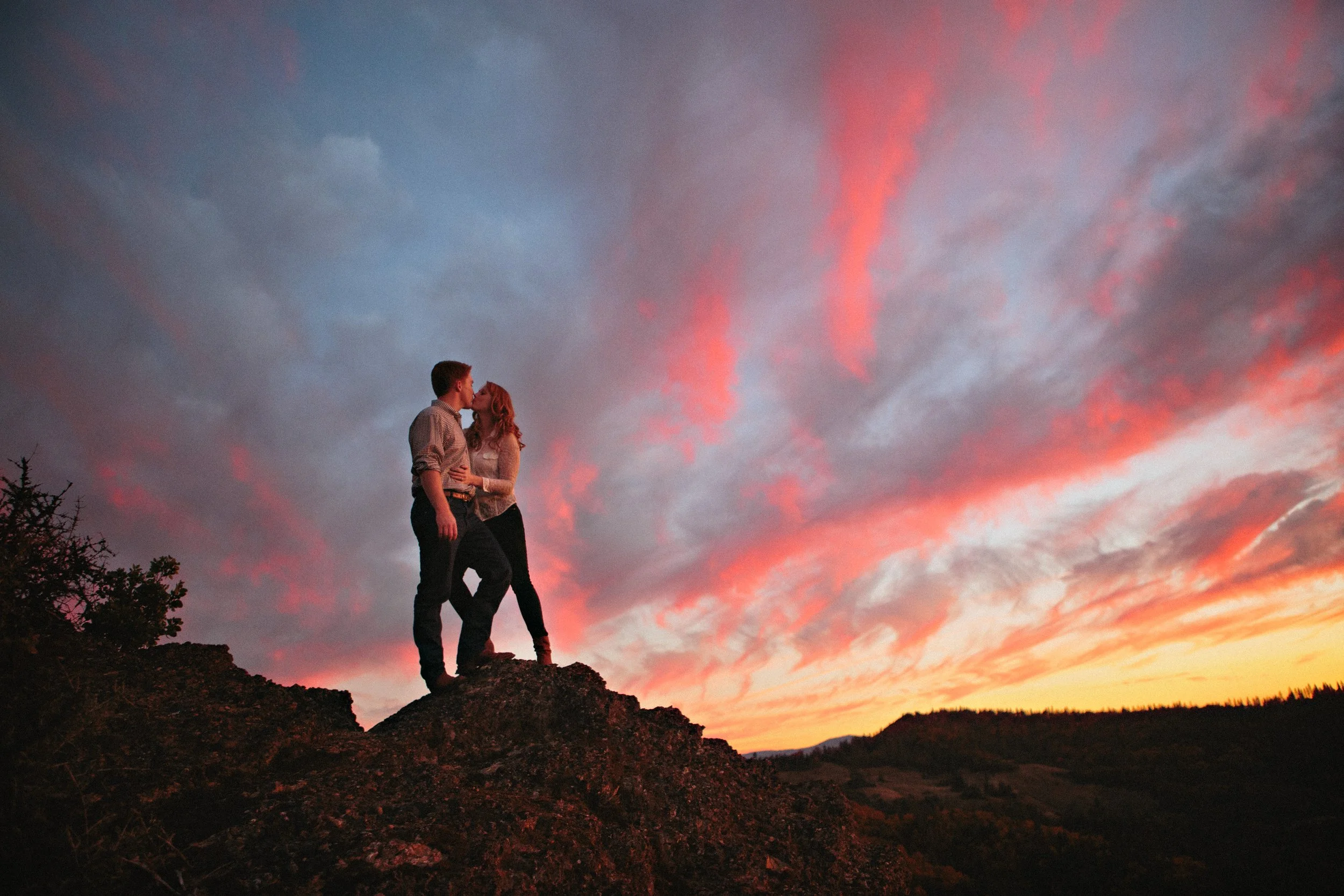 awesomeness_engagement_0037.jpg