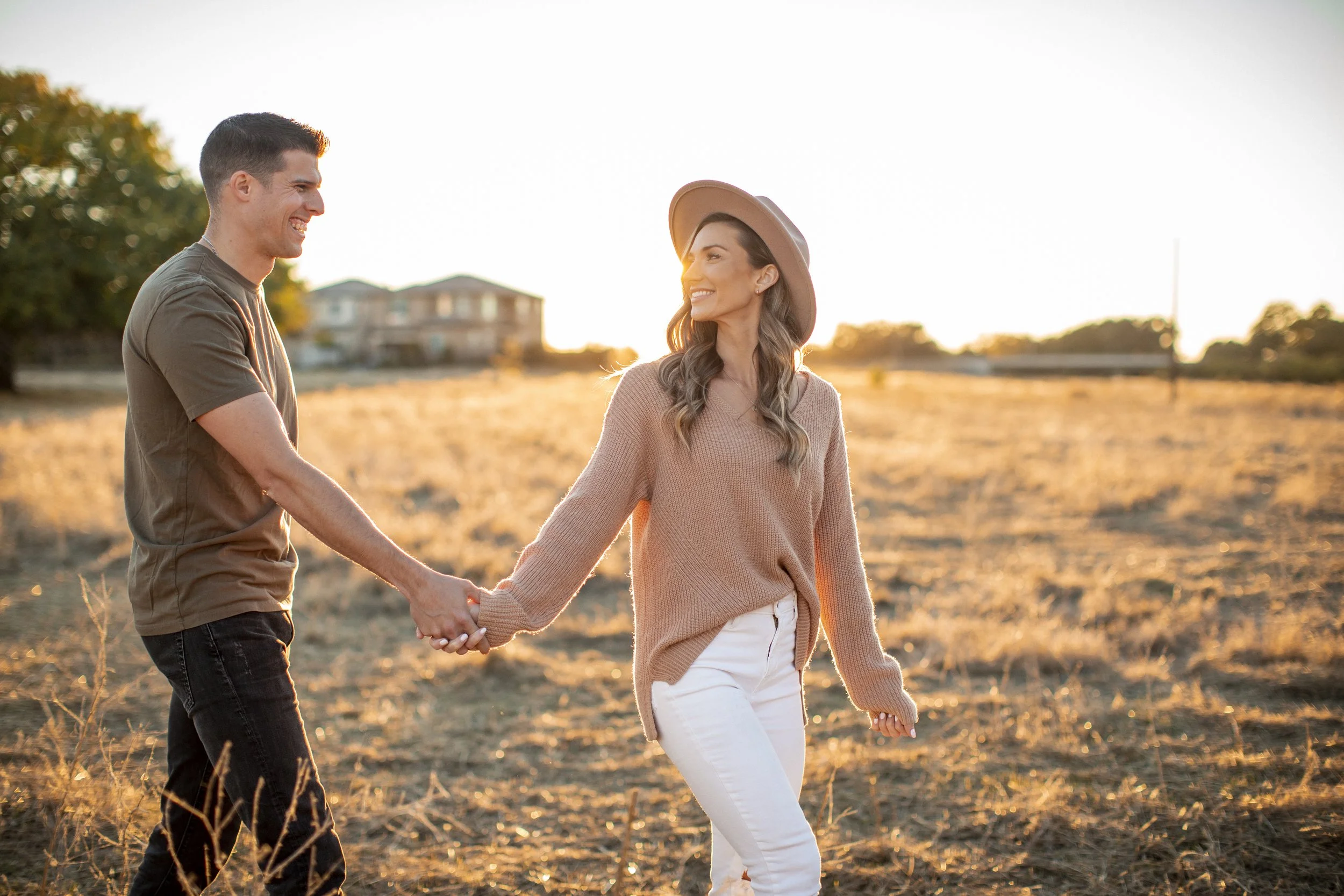 studioTHP_0070 copy.JPG