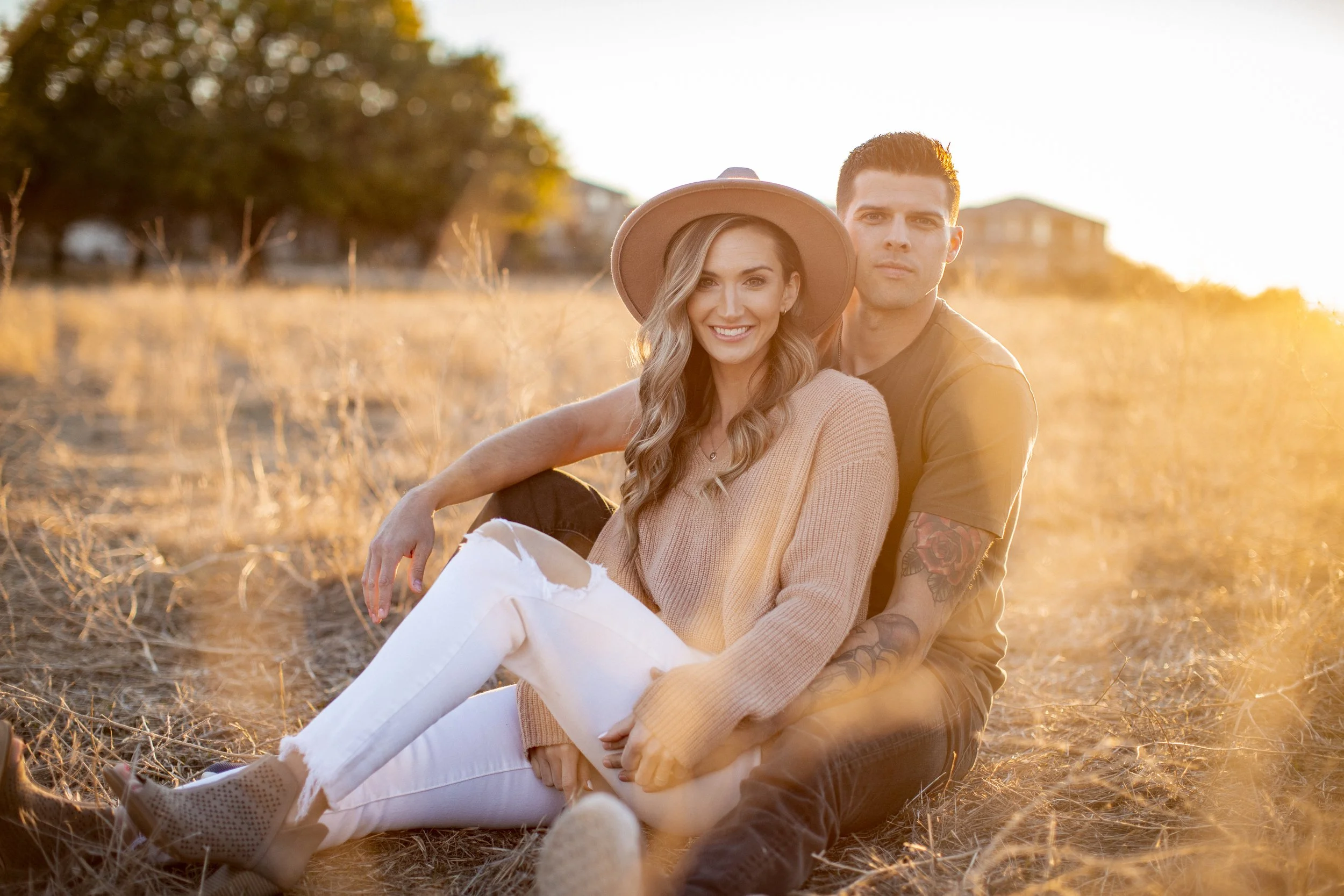 studioTHP_0076 copy.JPG