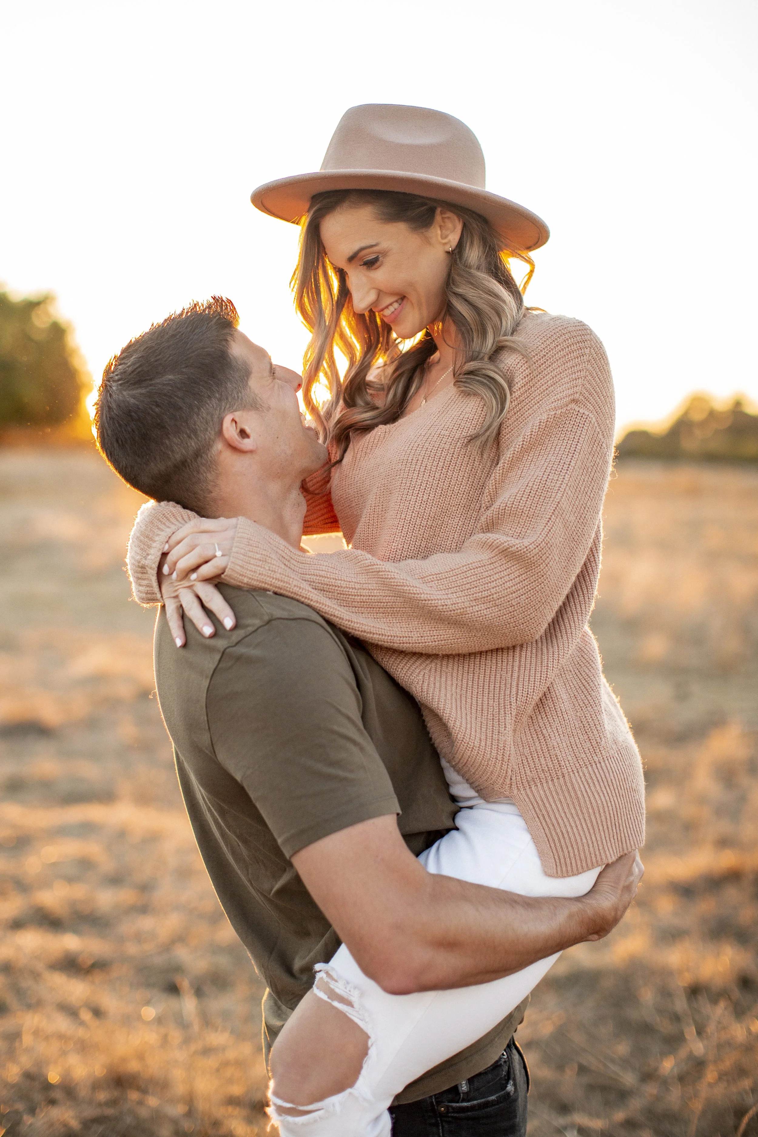 studioTHP_0141 copy.JPG