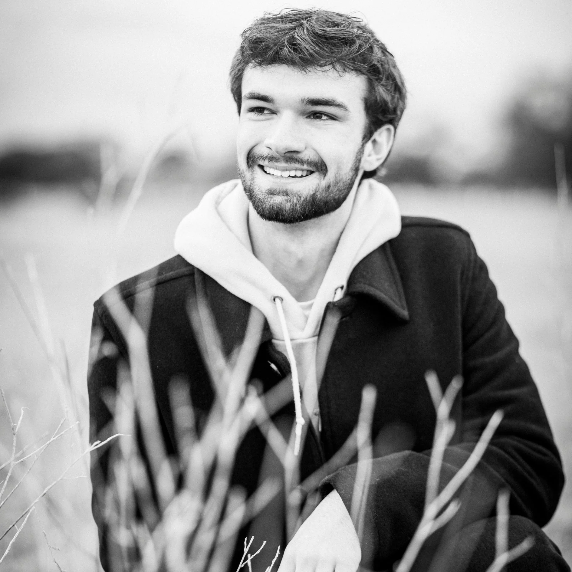 awesomeness_portrait_0001.jpg