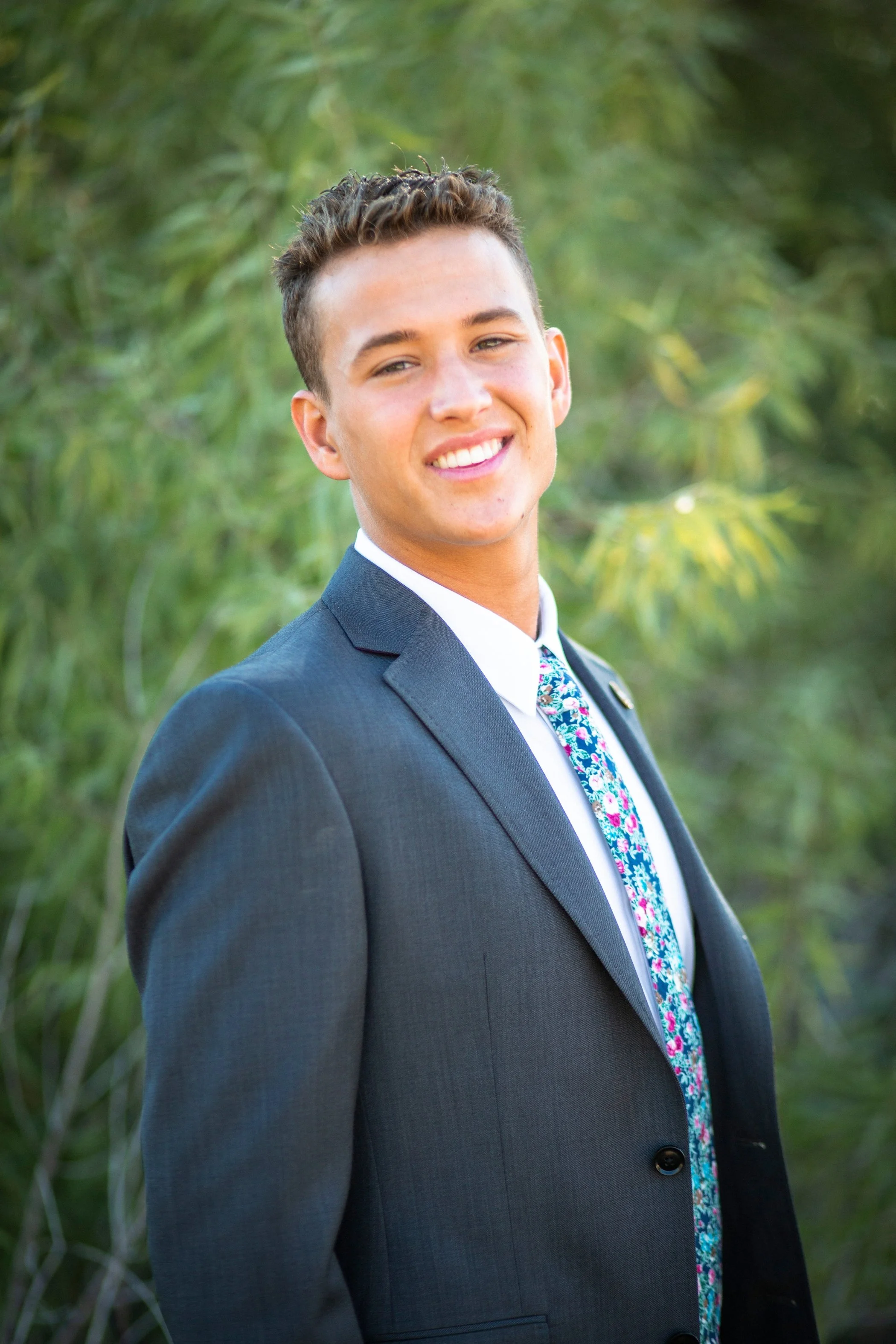 awesomeness_portrait_0017.jpg