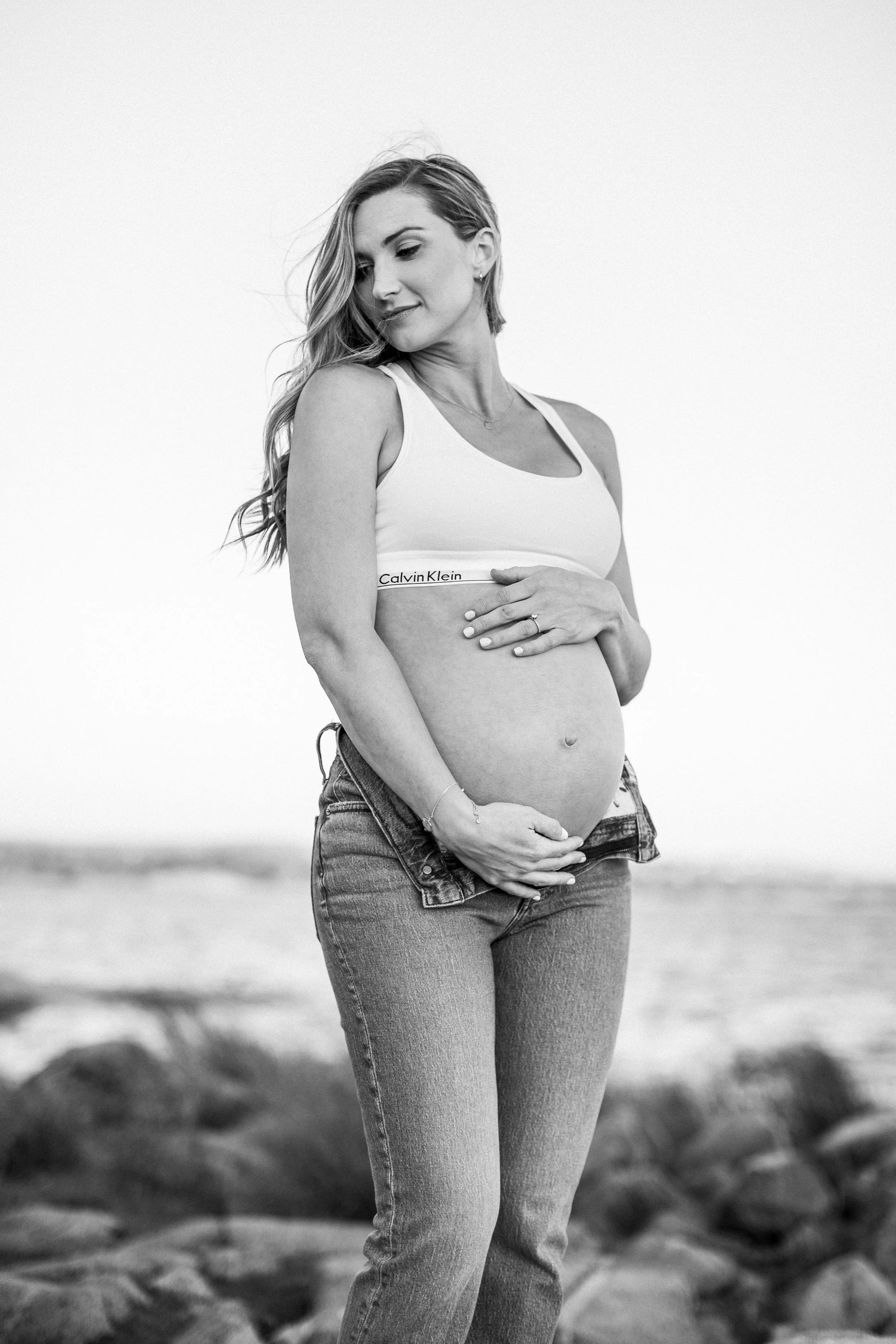 AWESOMENESS.us_0078 copy.jpg