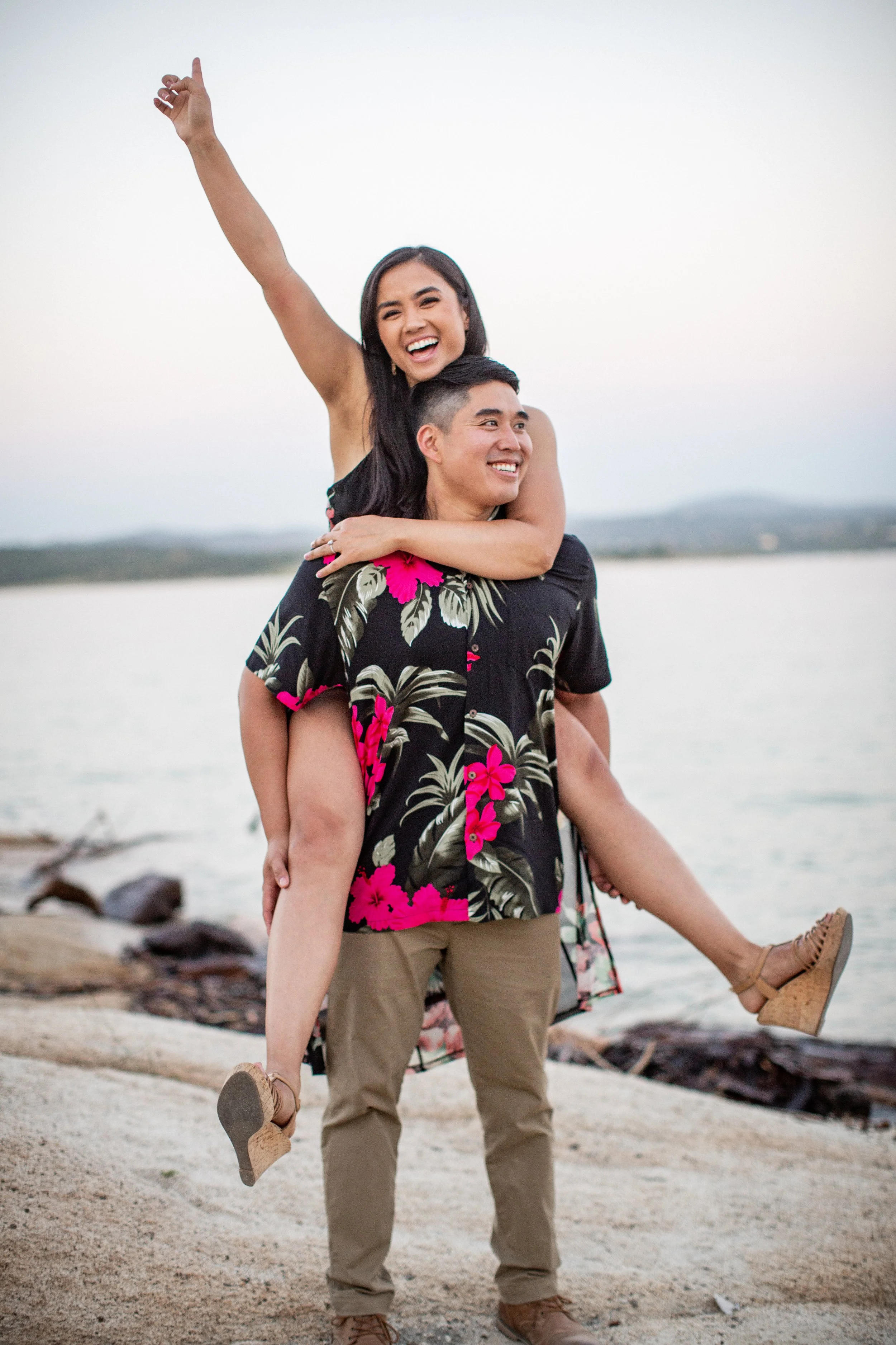 AWESOMENESS.us_0257 copy.jpg