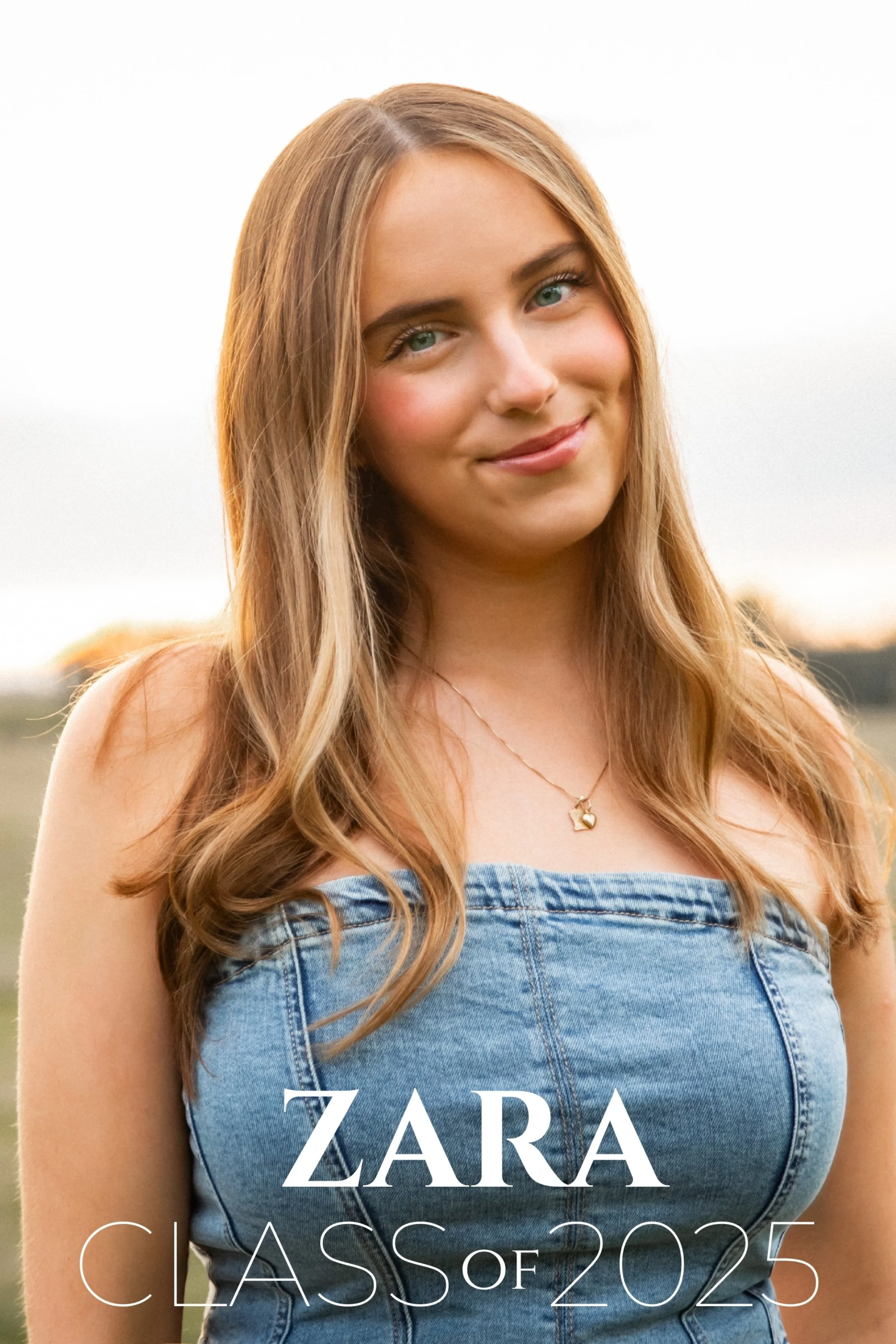 senior portraits roseville