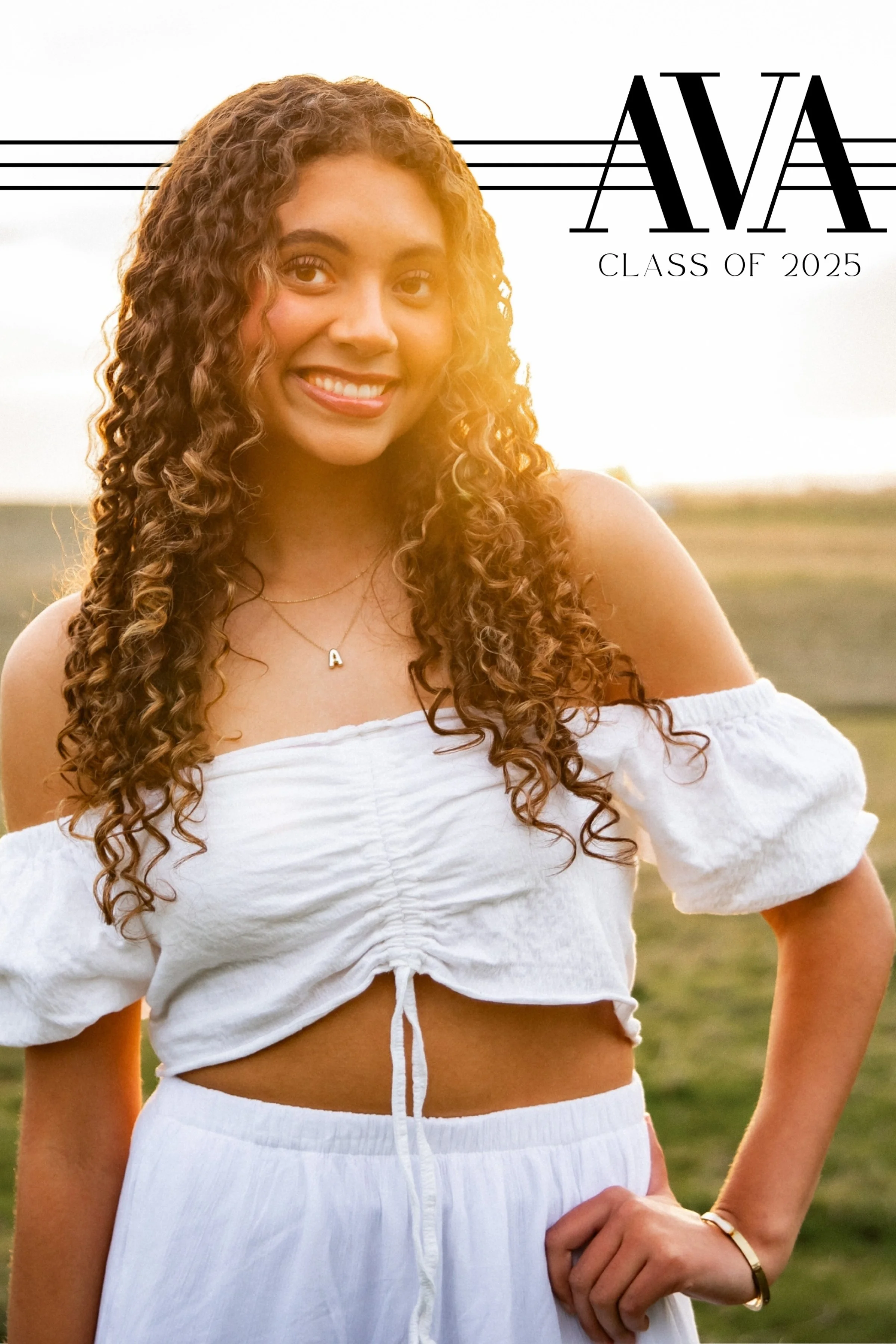 senior portraits sacramento