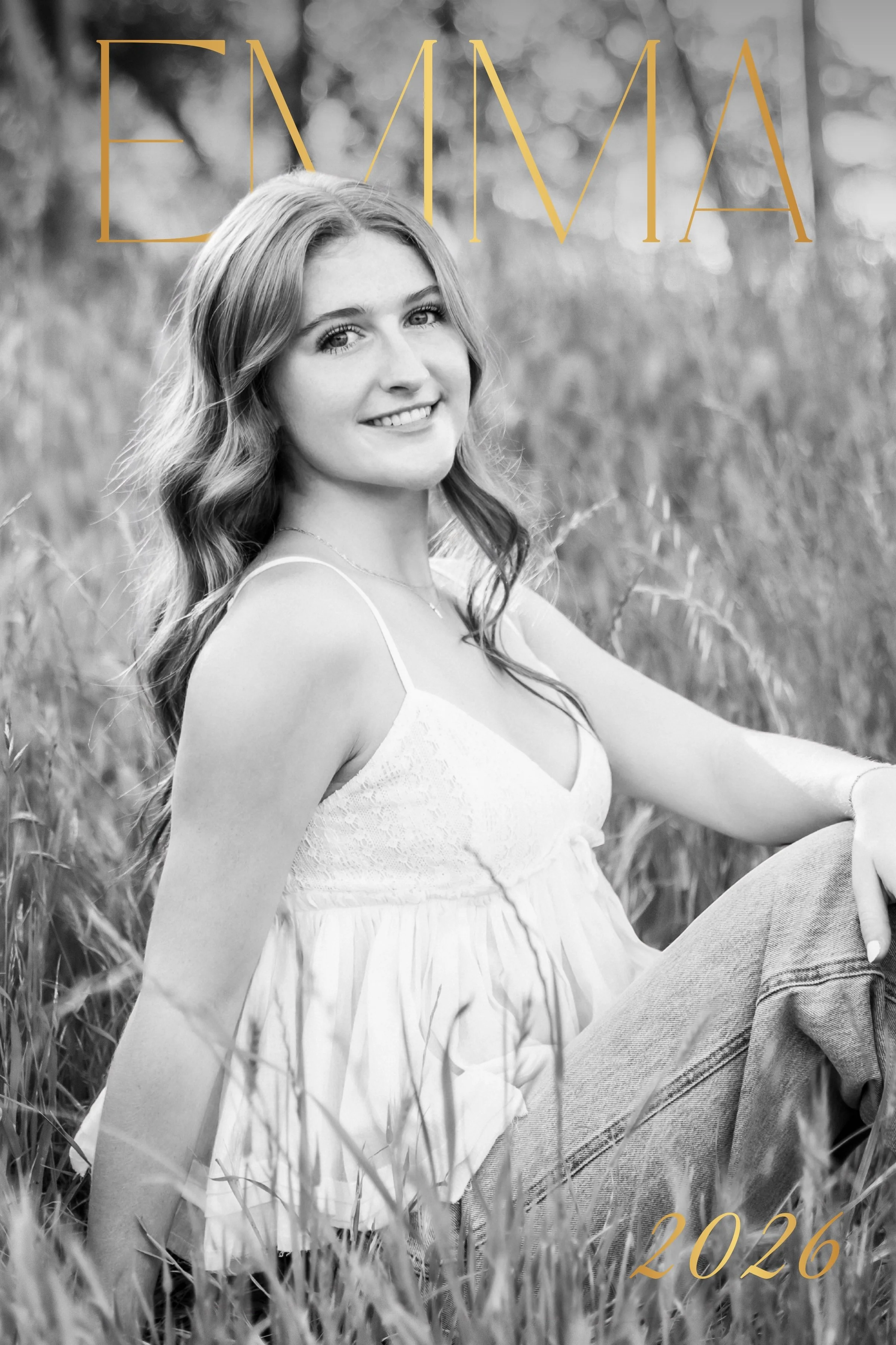 Senior Portraits (2025).jpg