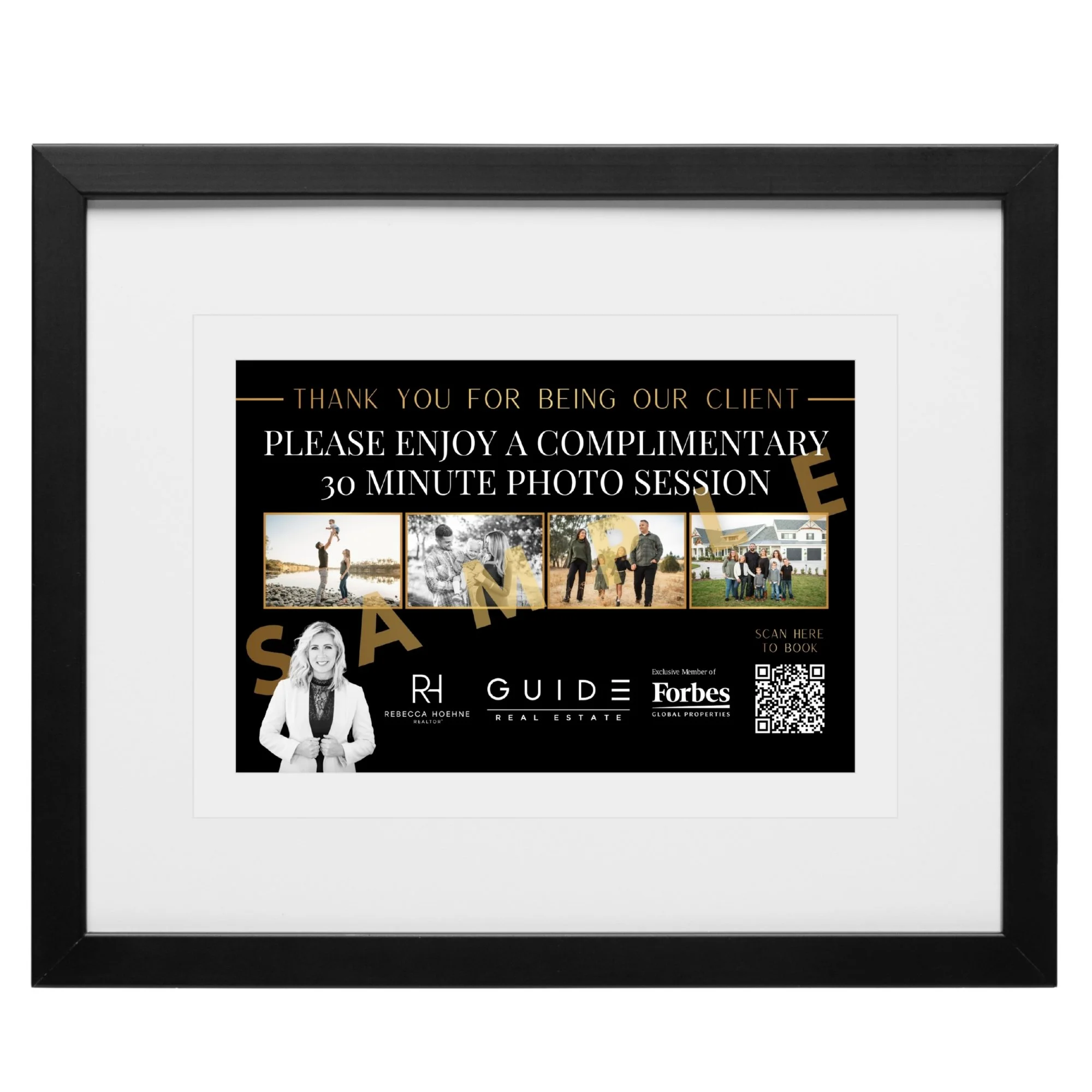 client appreciation gifts - square.jpg