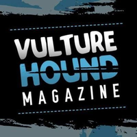 Vulture Hound Magazine.png