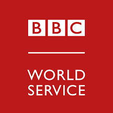 BBC World Service.png