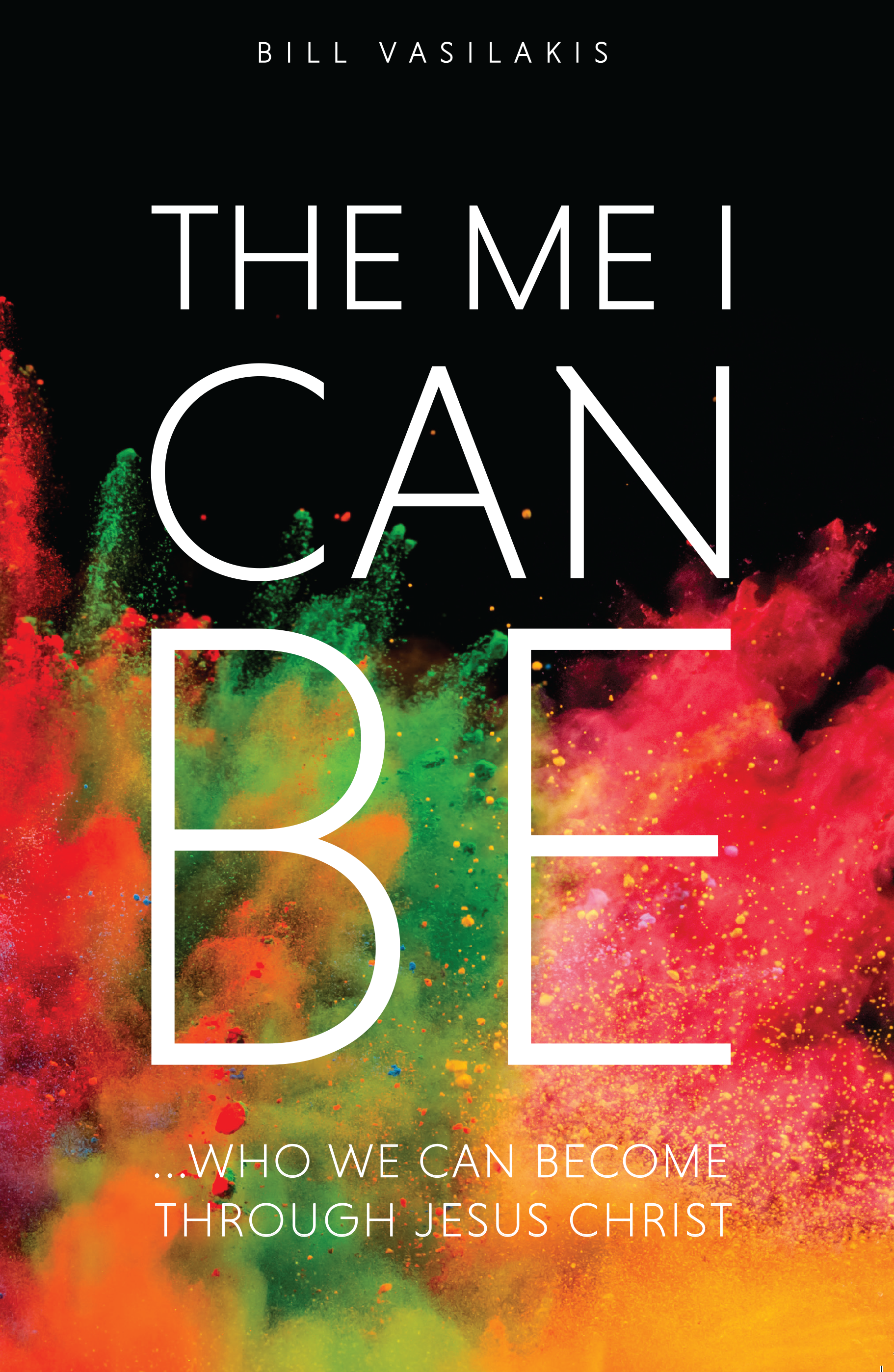 The Me I Can Be Covers Artwork_PRINTREADYFILE-1.png