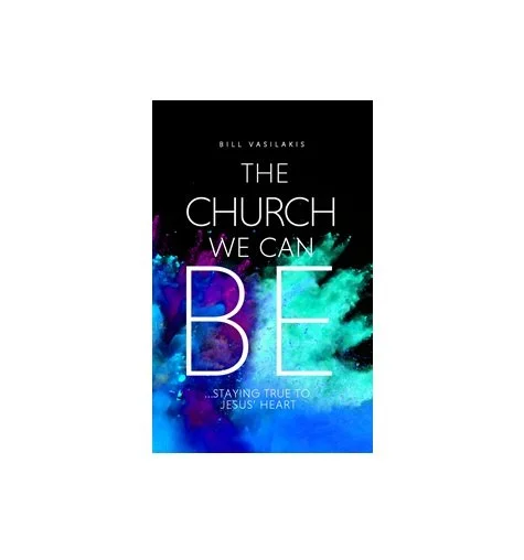 FINAL_The Church We Can Be Cover (KDP requirements).jpg