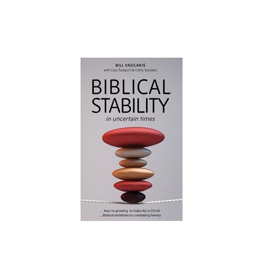 Biblical Stability Cover (Website button).jpg
