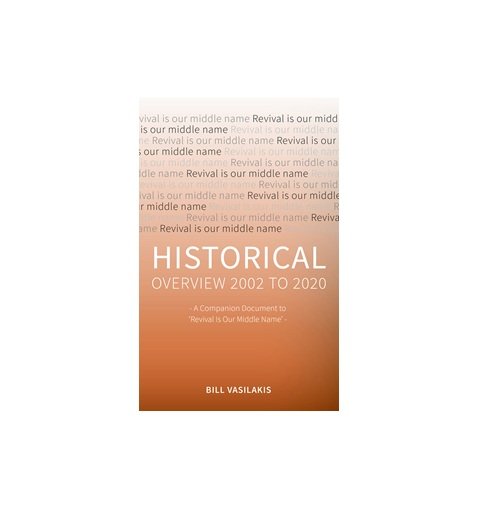 Historical Overview Cover (KDP requirements).jpg