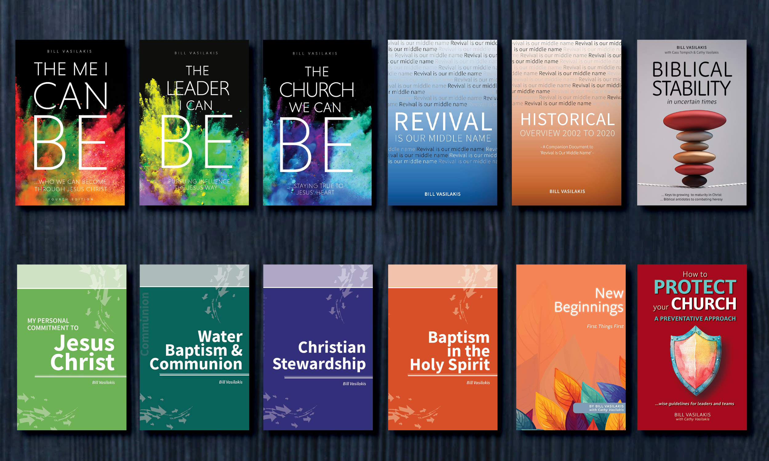 Cover Image for Squarespace Website.png