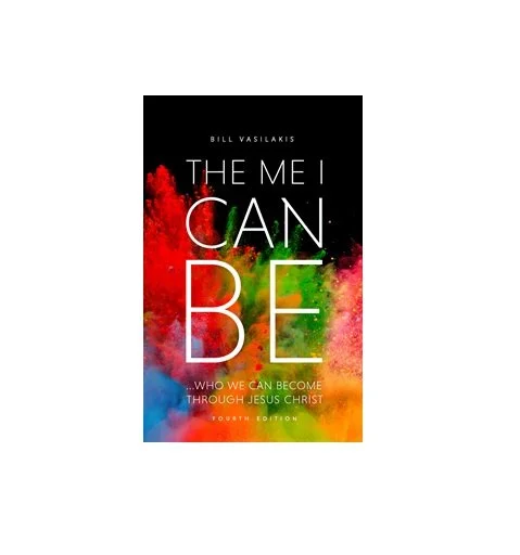 The Me I Can Be Cover (KDP requirements).jpg