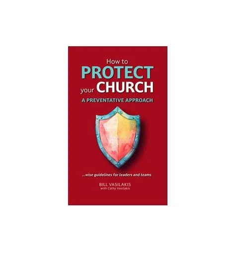 How to Protect Your Church Cover (KDP requirements).jpg
