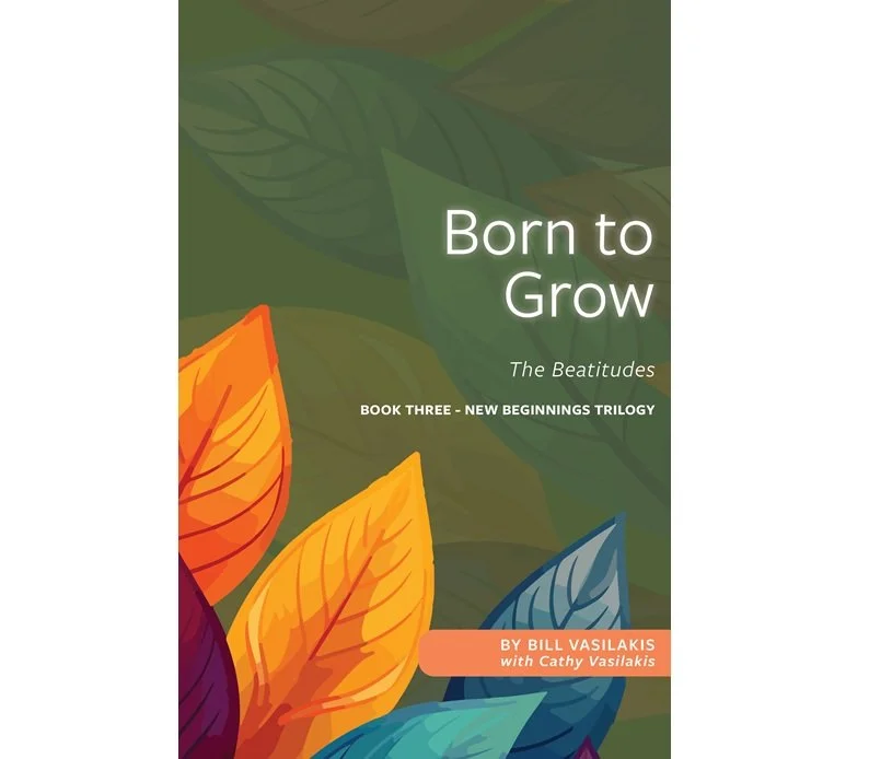 Born to Grow Web Cover only.jpg