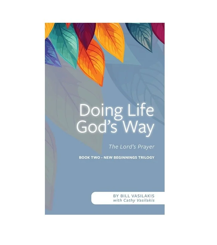 DOING LIFE GODS WAY Cover website cover.jpg
