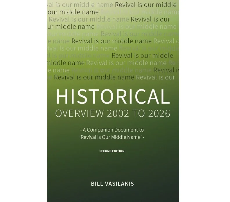 Historical Overview - Web Cover.jpg