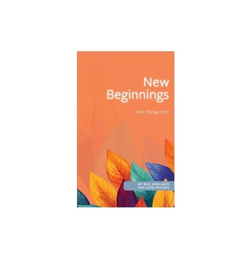 New Beginnings Cover (KDP requirements).jpg