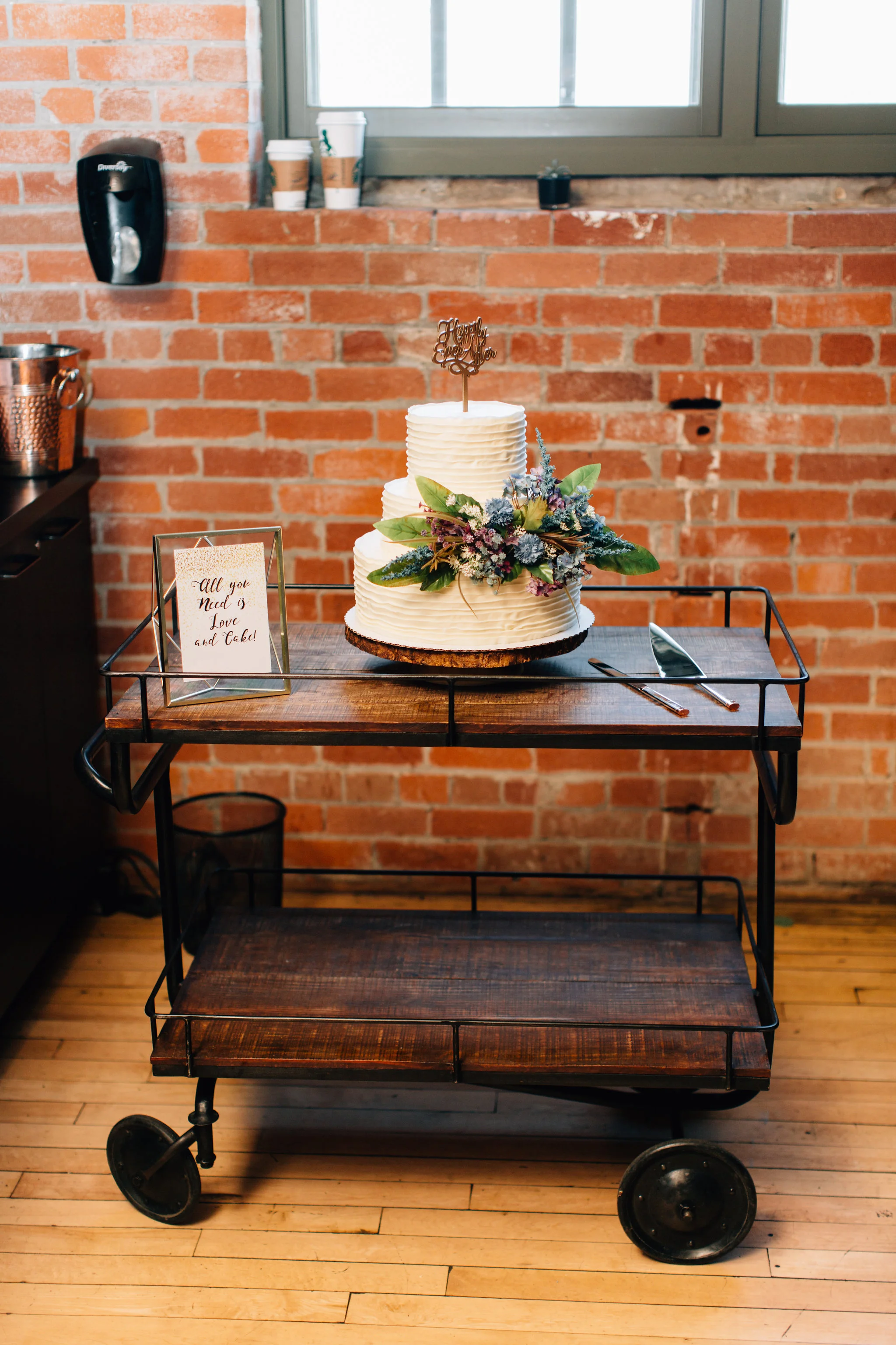 Reception22.jpg