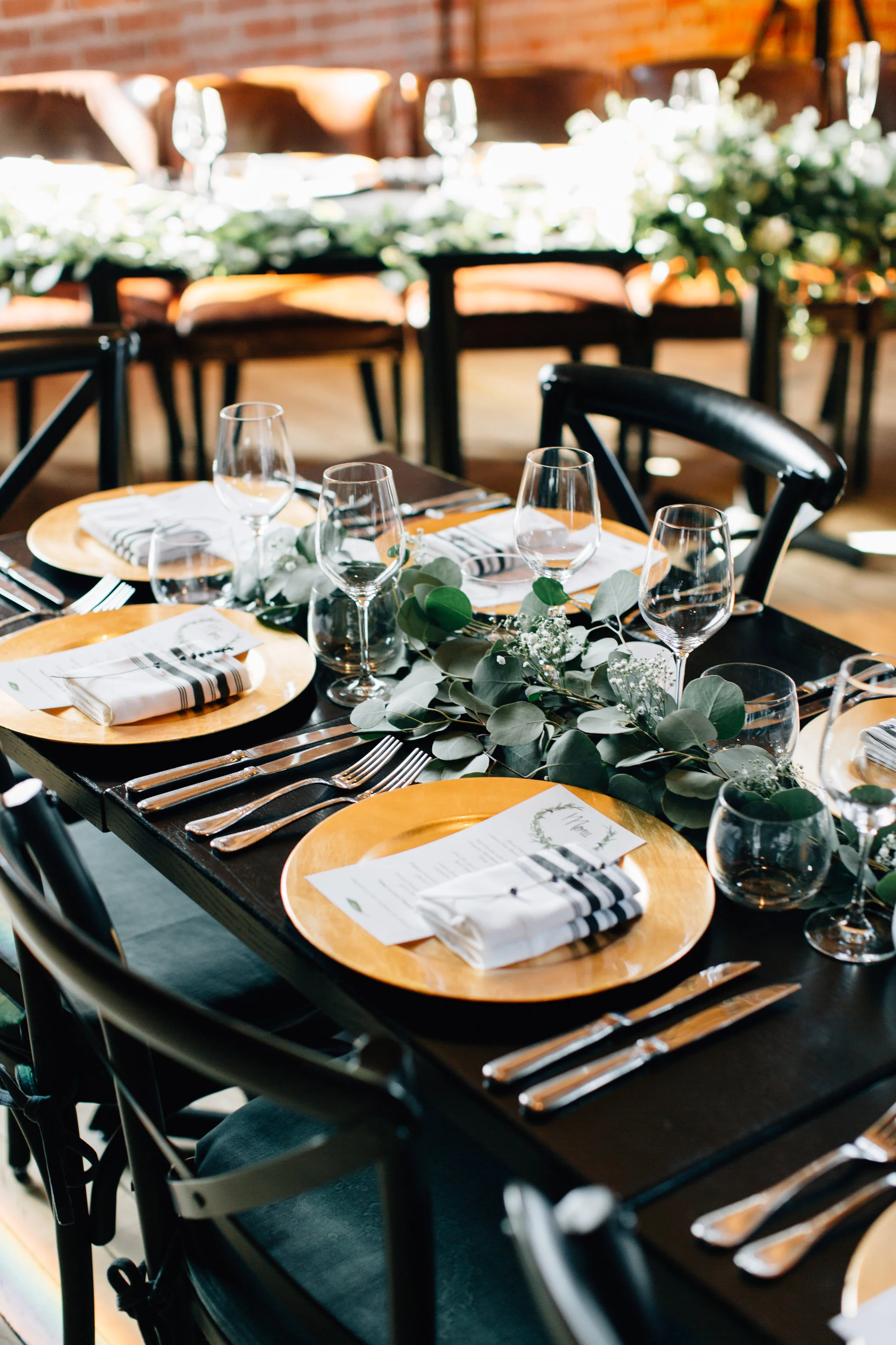 Reception9.jpg