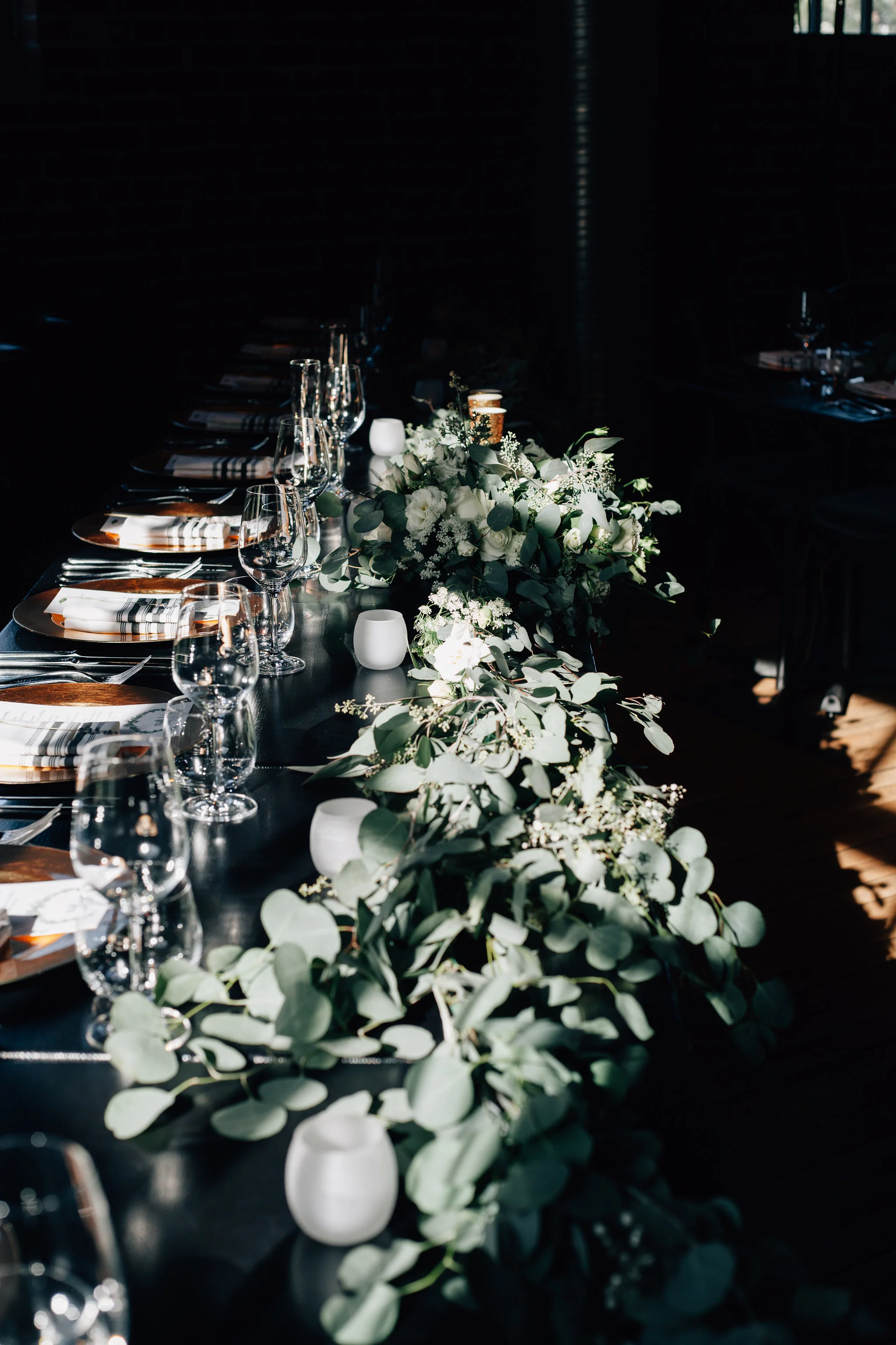 Reception8.jpg