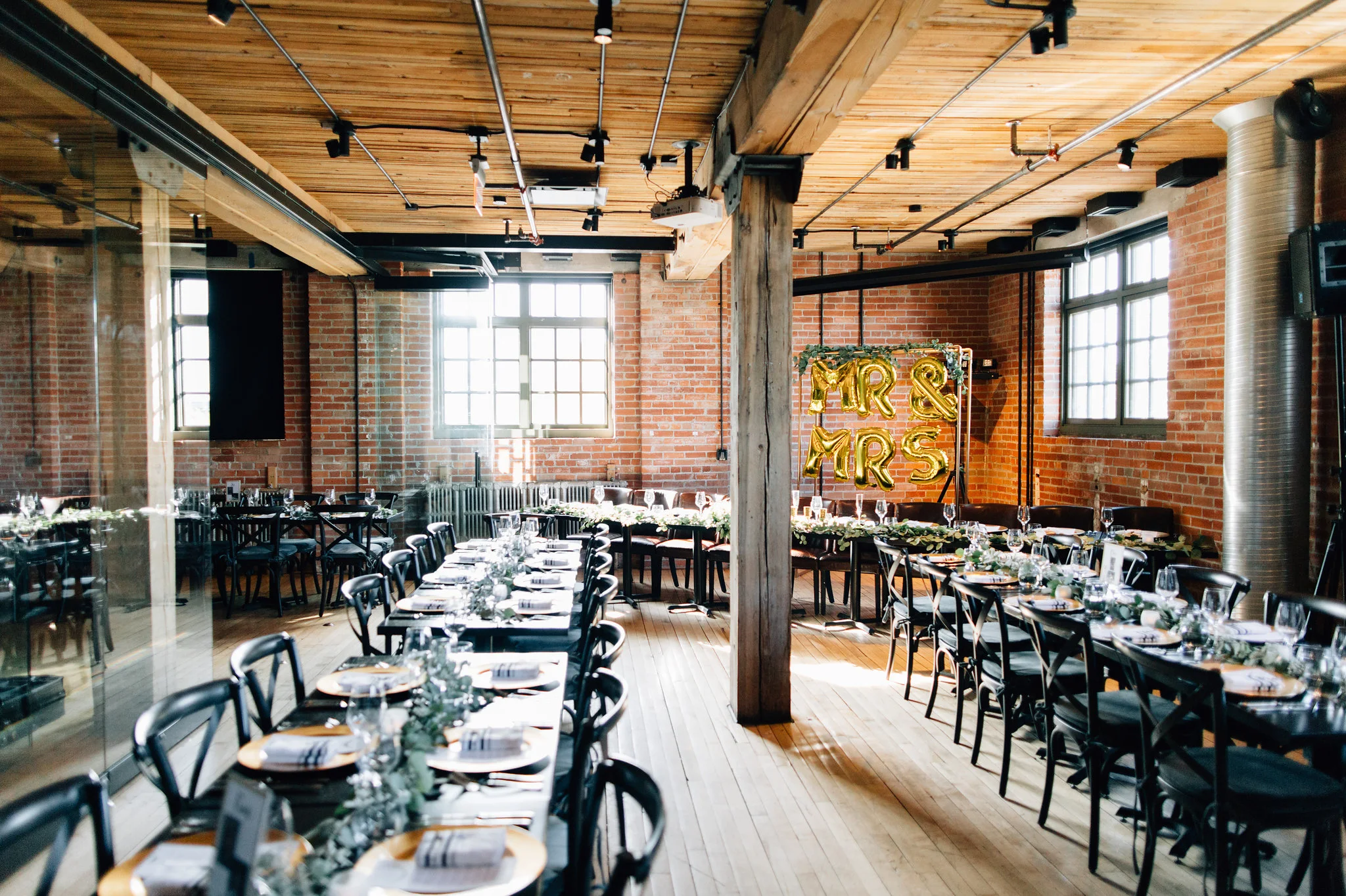 Reception1.jpg
