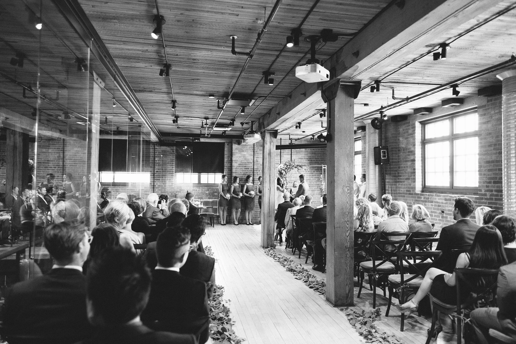 Ceremony74.jpg