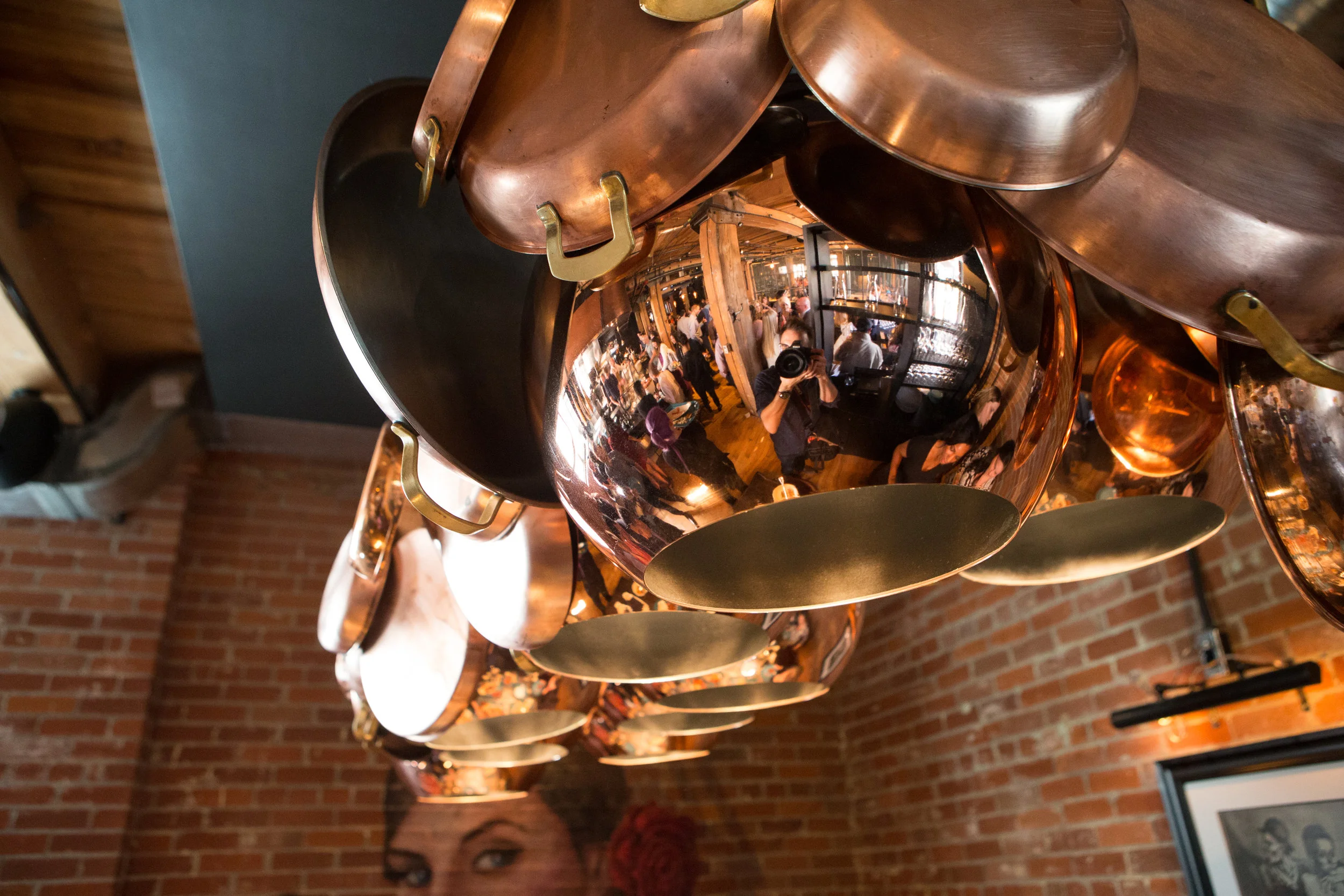 Communal Table.jpg