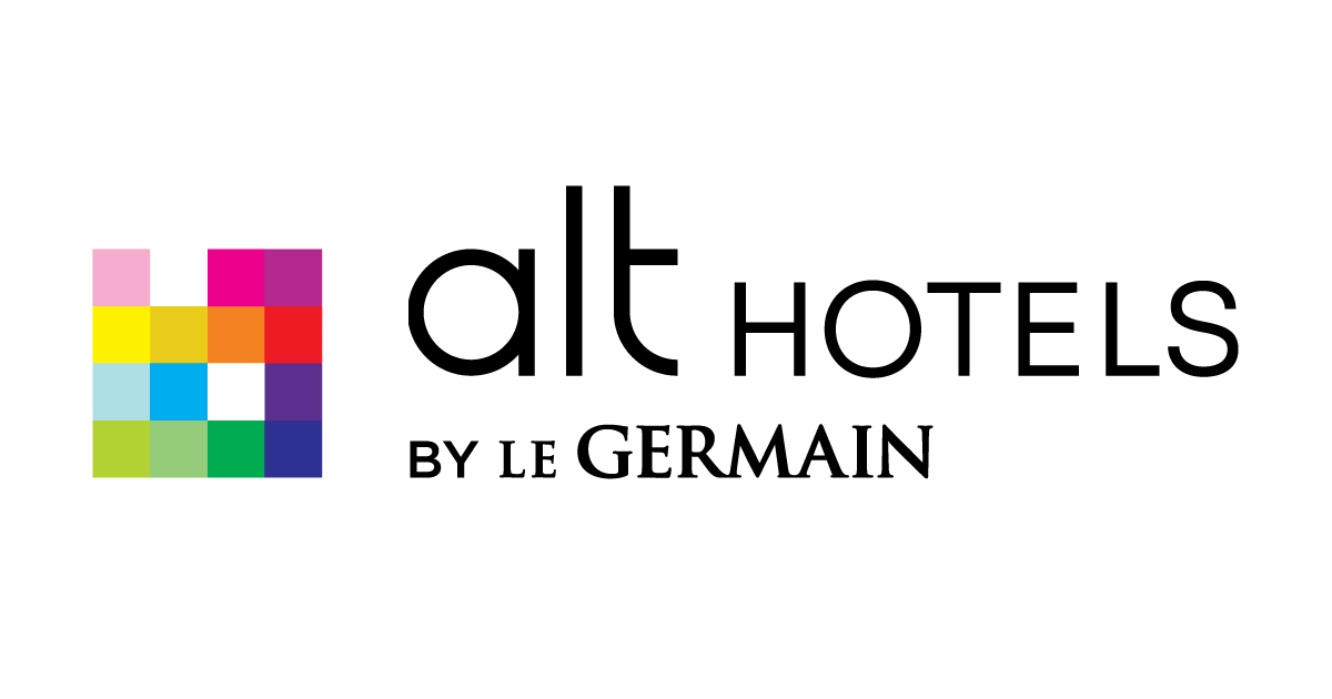 ALT Hotel