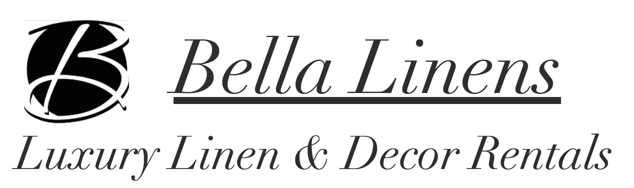 Screen Shot 2019-03-03 at 12.19.17 PM.png