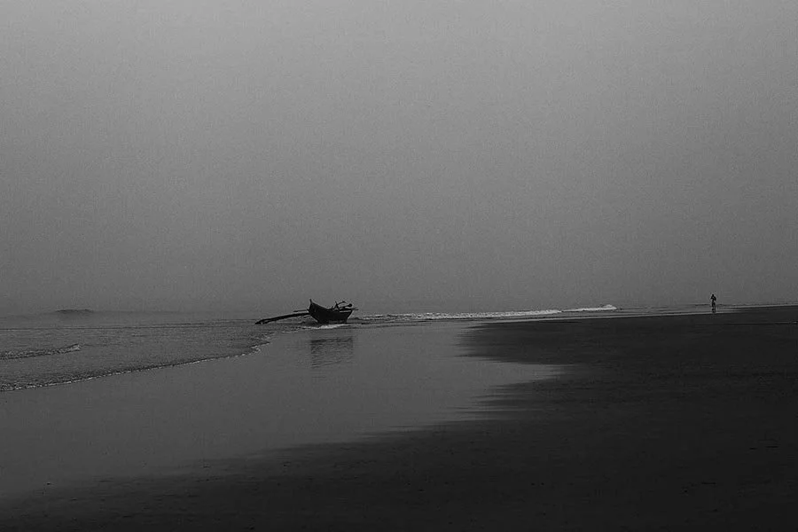 B&W.jpg