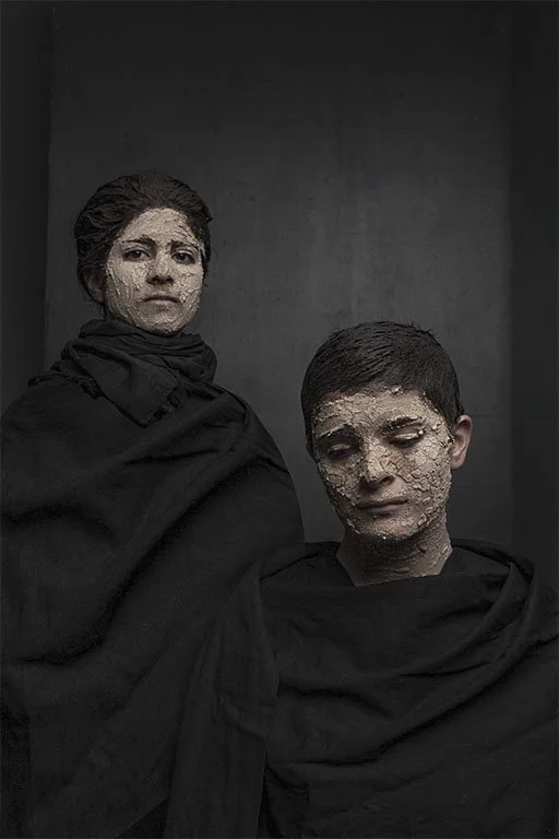 portrait fine art.jpg