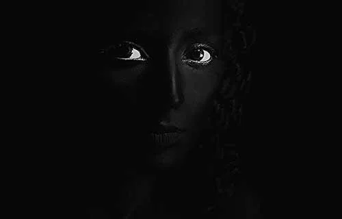 black monoliza -c.jpg low.jpg final-3.jpg
