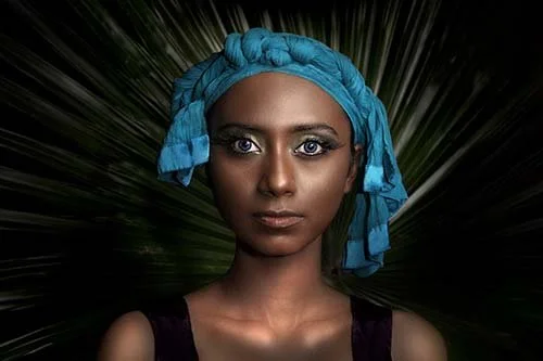 black beauty.jpg