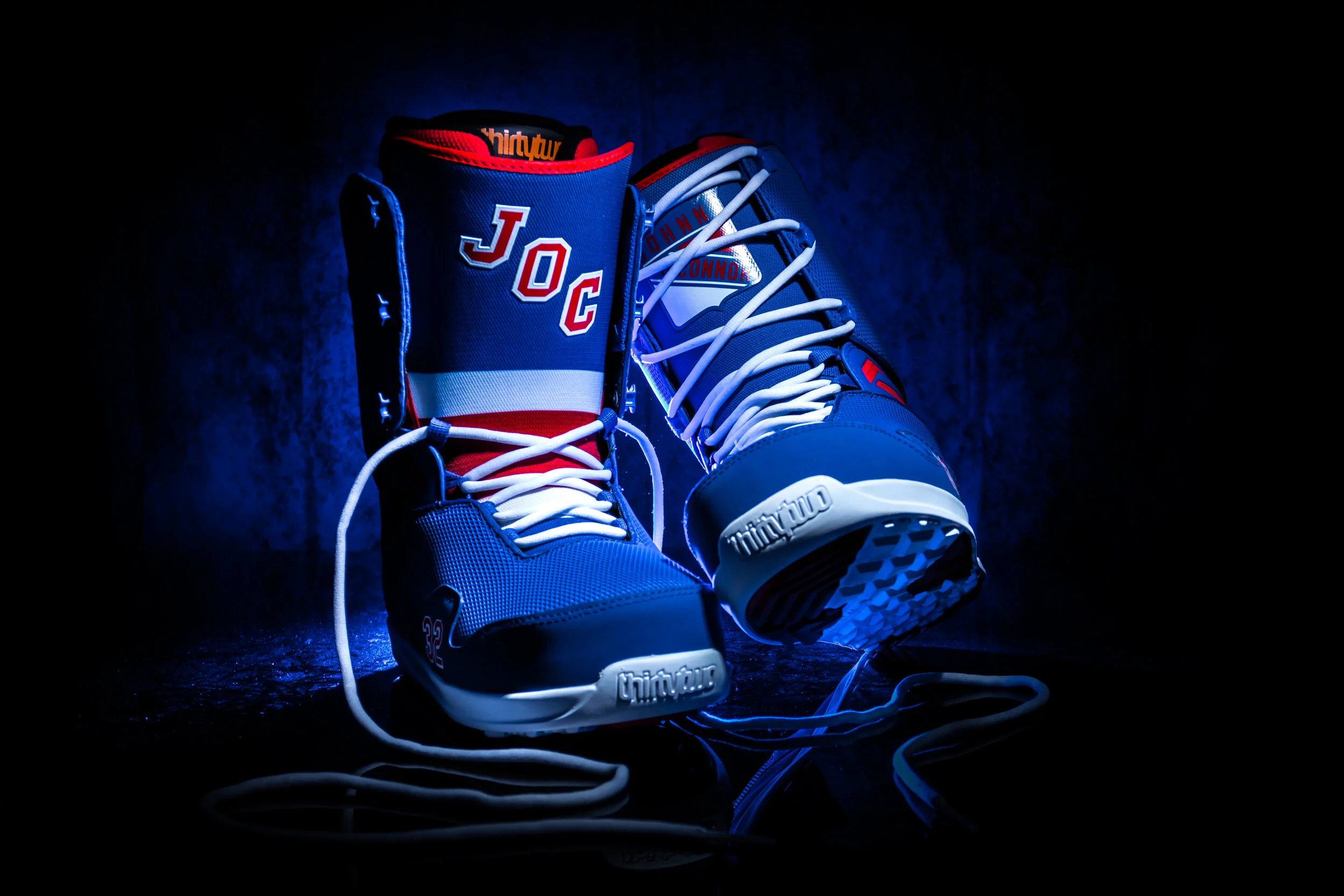 JOC_32BOOTS_AGPhotographix-6.jpg
